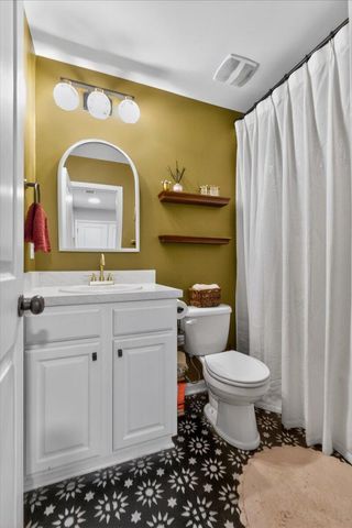 4771 Horse Drawn Way, Summerville, SC 29485