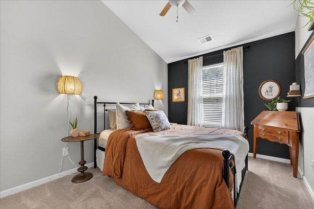 4771 Horse Drawn Way, Summerville, SC 29485