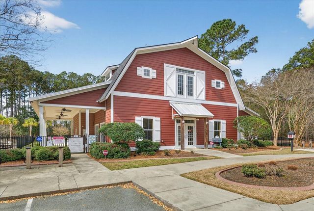 4771 Horse Drawn Way, Summerville, SC 29485