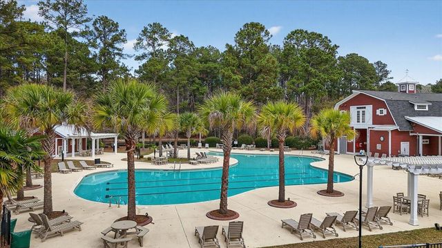 4771 Horse Drawn Way, Summerville, SC 29485