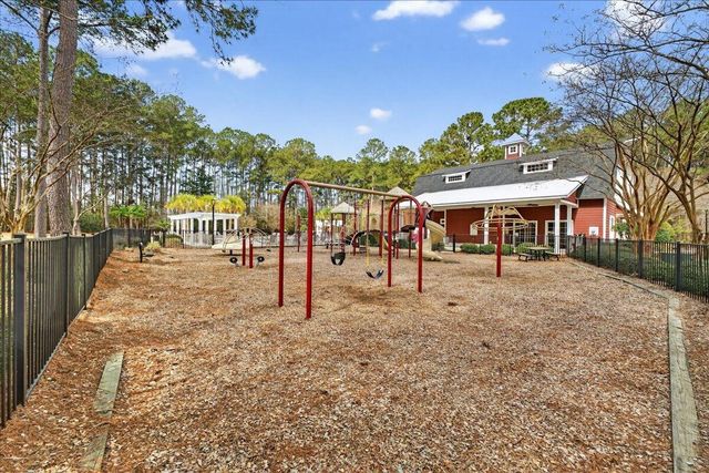 4771 Horse Drawn Way, Summerville, SC 29485