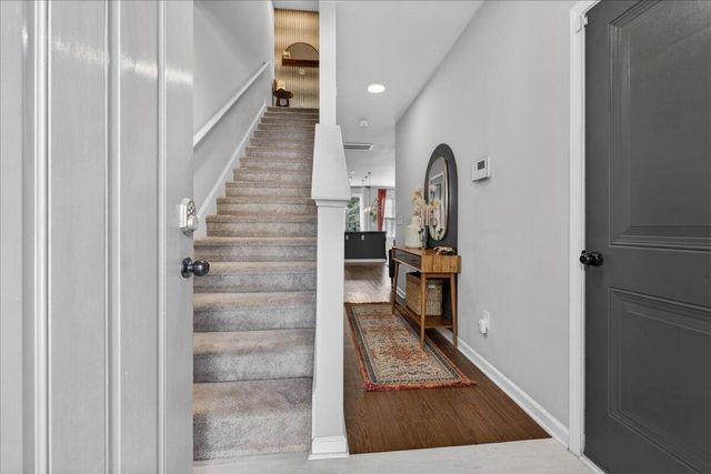 4771 Horse Drawn Way, Summerville, SC 29485