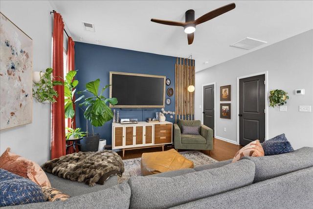 4771 Horse Drawn Way, Summerville, SC 29485