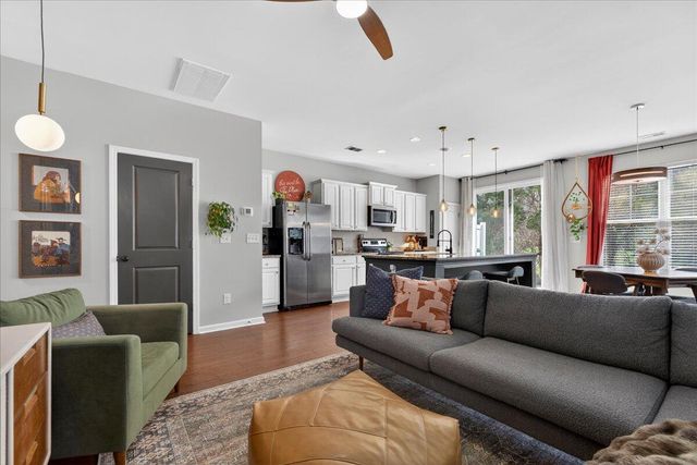 4771 Horse Drawn Way, Summerville, SC 29485