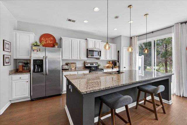 4771 Horse Drawn Way, Summerville, SC 29485