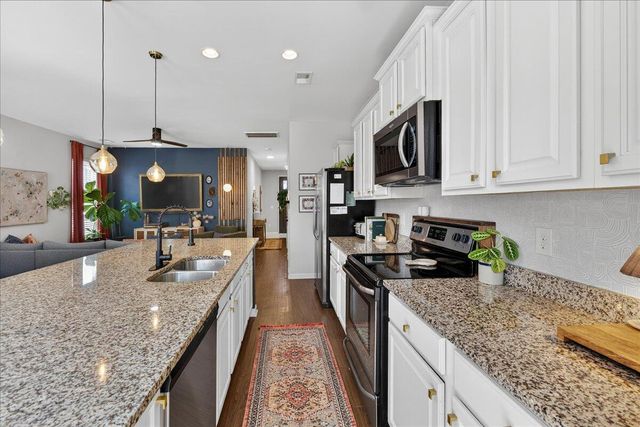 4771 Horse Drawn Way, Summerville, SC 29485