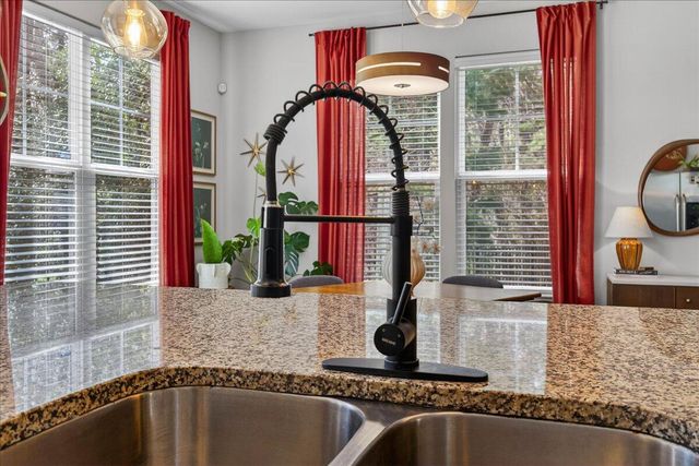 4771 Horse Drawn Way, Summerville, SC 29485