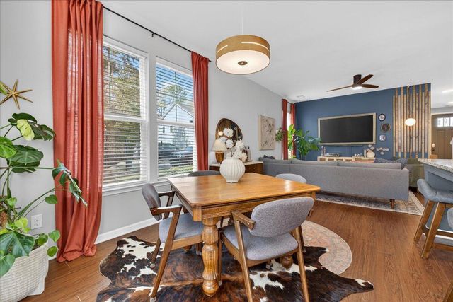 4771 Horse Drawn Way, Summerville, SC 29485