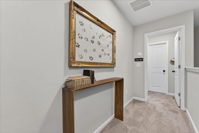 4771 Horse Drawn Way, Summerville, SC 29485