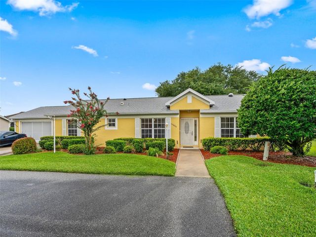 17424 SE 111TH AVENUE, Summerfield, FL 34491