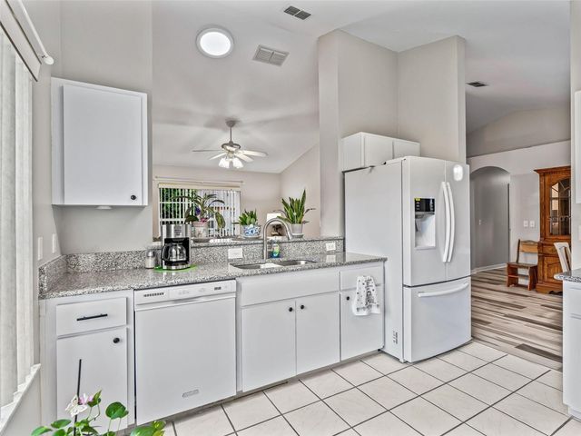 17424 SE 111TH AVENUE, Summerfield, FL 34491