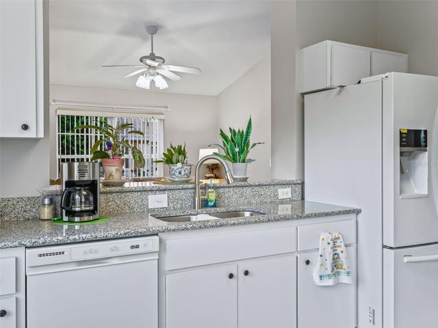 17424 SE 111TH AVENUE, Summerfield, FL 34491