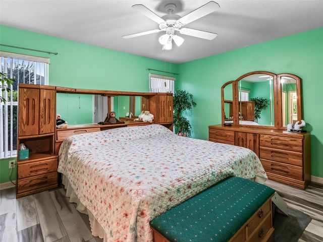 17424 SE 111TH AVENUE, Summerfield, FL 34491
