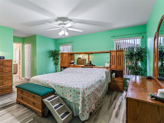 17424 SE 111TH AVENUE, Summerfield, FL 34491