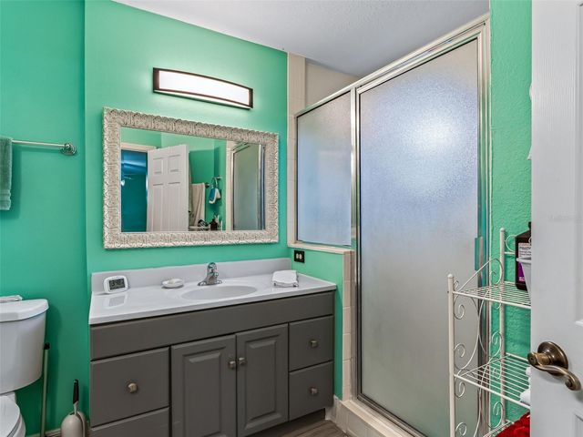 17424 SE 111TH AVENUE, Summerfield, FL 34491