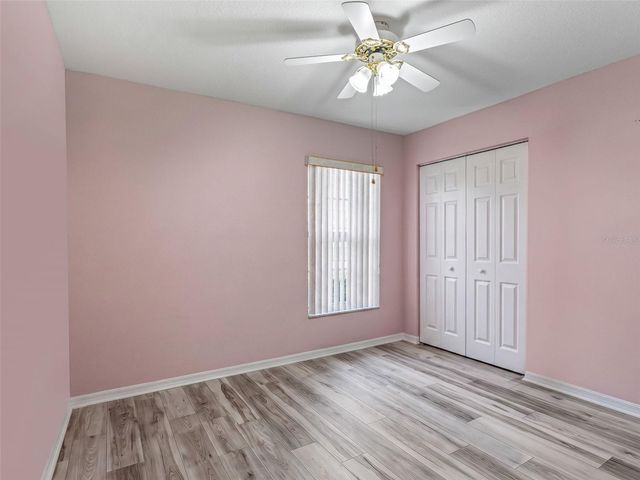 17424 SE 111TH AVENUE, Summerfield, FL 34491