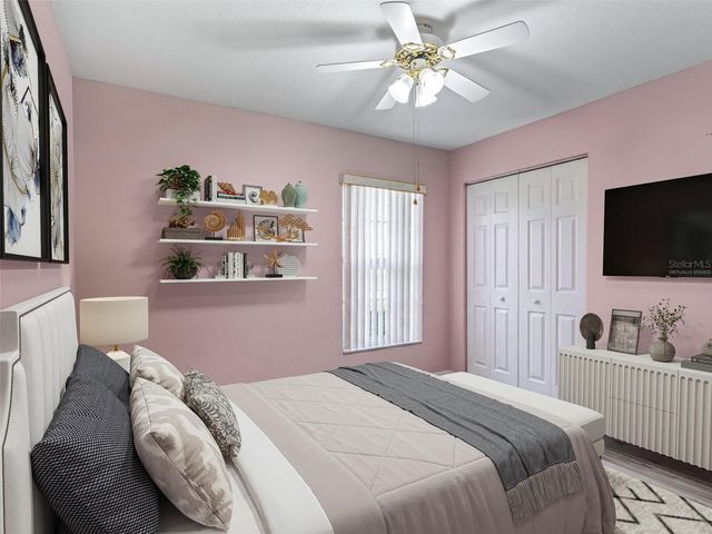 17424 SE 111TH AVENUE, Summerfield, FL 34491