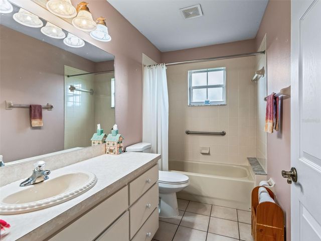 17424 SE 111TH AVENUE, Summerfield, FL 34491
