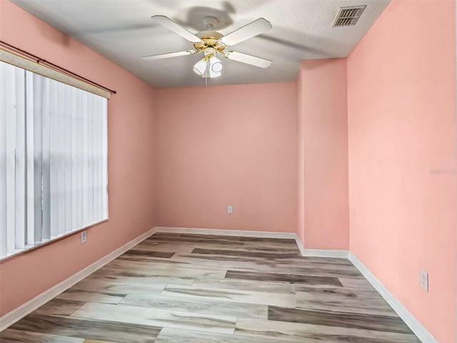 17424 SE 111TH AVENUE, Summerfield, FL 34491