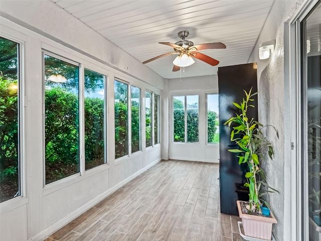 17424 SE 111TH AVENUE, Summerfield, FL 34491