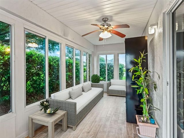 17424 SE 111TH AVENUE, Summerfield, FL 34491