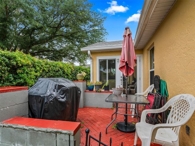 17424 SE 111TH AVENUE, Summerfield, FL 34491