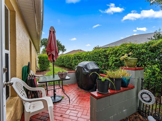 17424 SE 111TH AVENUE, Summerfield, FL 34491