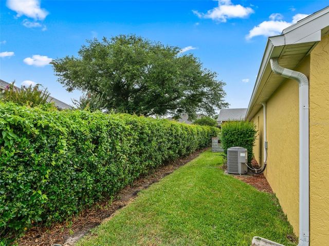 17424 SE 111TH AVENUE, Summerfield, FL 34491