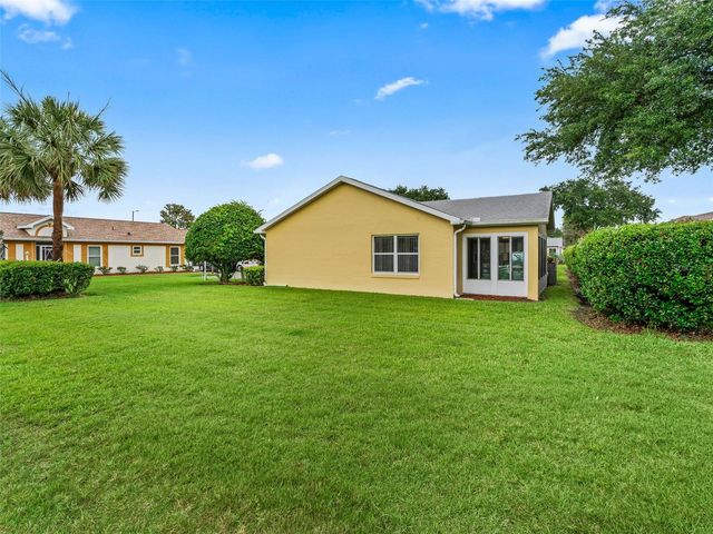 17424 SE 111TH AVENUE, Summerfield, FL 34491