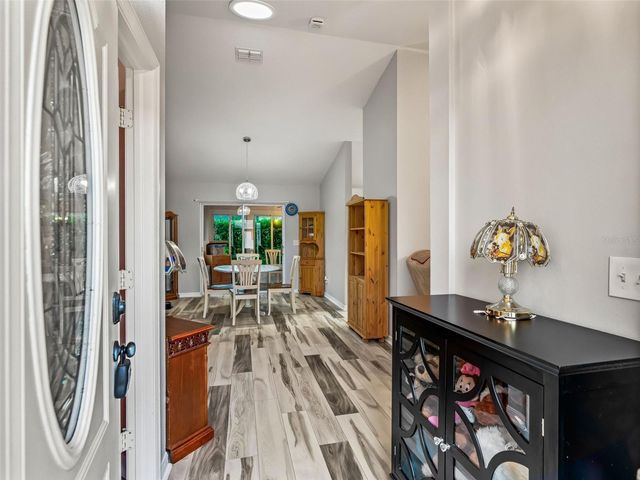 17424 SE 111TH AVENUE, Summerfield, FL 34491