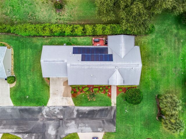 17424 SE 111TH AVENUE, Summerfield, FL 34491