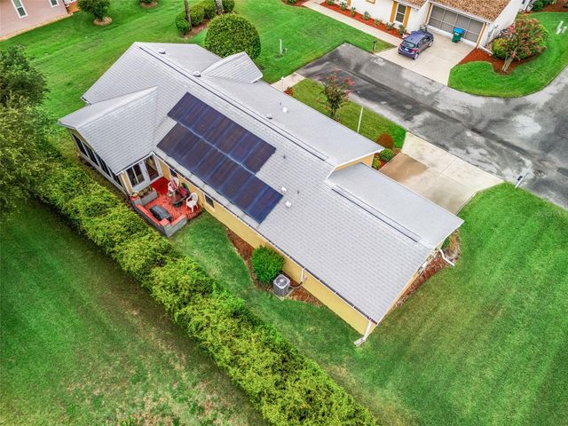 17424 SE 111TH AVENUE, Summerfield, FL 34491