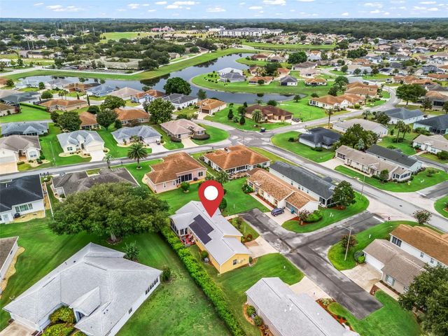 17424 SE 111TH AVENUE, Summerfield, FL 34491