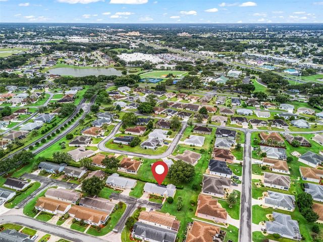 17424 SE 111TH AVENUE, Summerfield, FL 34491