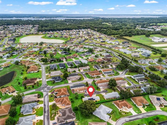 17424 SE 111TH AVENUE, Summerfield, FL 34491