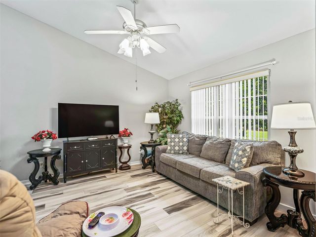 17424 SE 111TH AVENUE, Summerfield, FL 34491