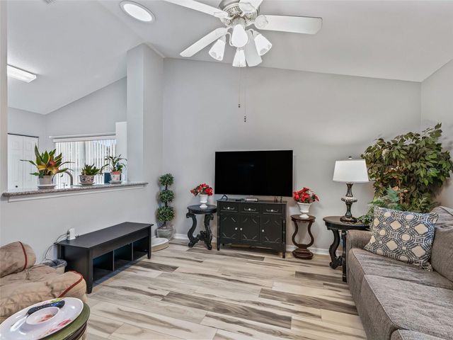 17424 SE 111TH AVENUE, Summerfield, FL 34491