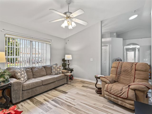17424 SE 111TH AVENUE, Summerfield, FL 34491