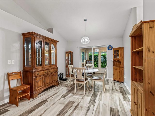 17424 SE 111TH AVENUE, Summerfield, FL 34491