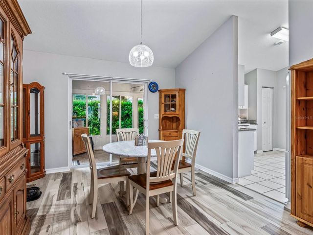 17424 SE 111TH AVENUE, Summerfield, FL 34491