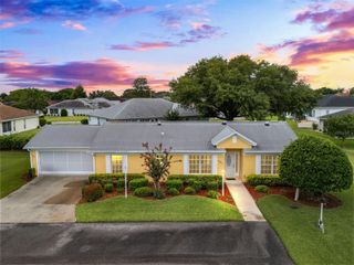 17424 SE 111TH AVENUE, Summerfield, FL 34491