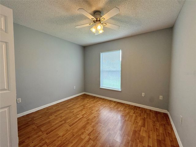 220 CANTERBURY COURT, Kissimmee, FL 34758