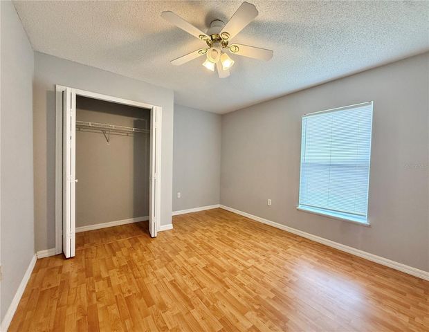 220 CANTERBURY COURT, Kissimmee, FL 34758