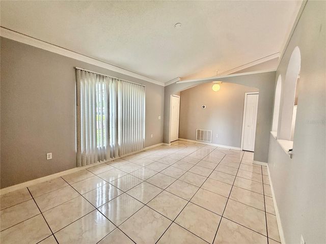 220 CANTERBURY COURT, Kissimmee, FL 34758
