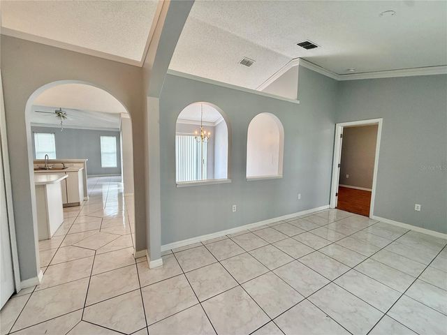 220 CANTERBURY COURT, Kissimmee, FL 34758