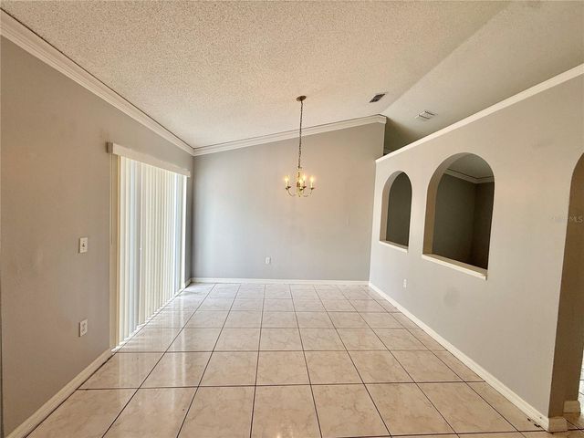 220 CANTERBURY COURT, Kissimmee, FL 34758
