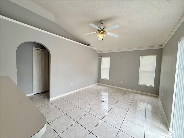220 CANTERBURY COURT, Kissimmee, FL 34758
