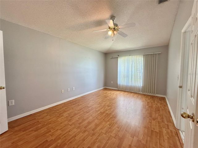 220 CANTERBURY COURT, Kissimmee, FL 34758