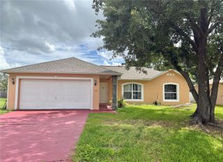 220 CANTERBURY COURT, Kissimmee, FL 34758