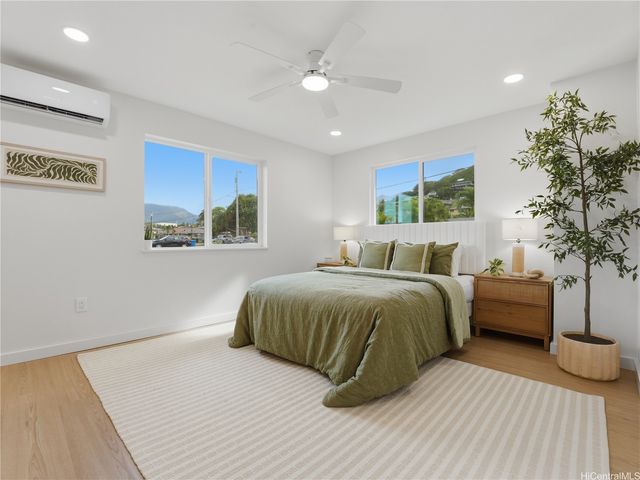 45-269 Ka Hanahou Circle, Kaneohe, HI 96744